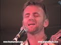 Geoff Achison & Lloyd Spiegel - The Midnight Hour