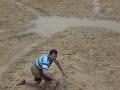 Despedida Gonzalo - Los revolcones de Juan (1)