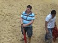 Despedida Gonzalo - Los revolcones de Juan (1)