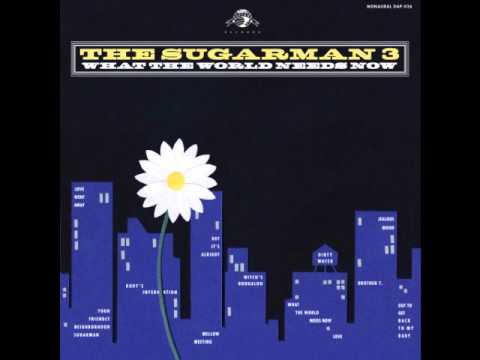 Youtube-videoupotus, klikkaa nähdäksesi!