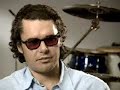 INXS - JON FARRISS