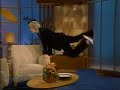 the-ellen-degeneres-dance-party.html