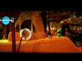 6 Minutes of LBP from Leipzig