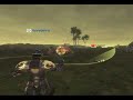 Pashow Ballista