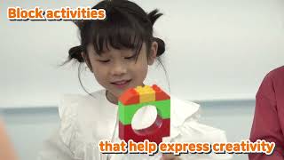 video thumbnail Arobot youtube