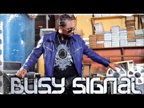 bedroom videos - Busy Signal - Bedroom Bully ♬ ☈ Produced By : Juke Boxx Productions ☈ ☆ Artiste : Busy Signal ★ ☆★ ✪ Gully Dan G.S.P ✪☆★ ✓Like My Facebook Page For More La...