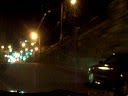 videos de bmw vs sentra.MOV