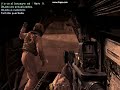 Call Of Duty 4 en ATI Raedon HD 2400 Pro