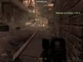 Call-Of-Duty-4-en-AT