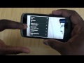 HTC One S Review- T-Mobile Flagship Device
