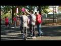 videos de BTSH - CORLEARS - SKILLS COMP - FRESH KILLS