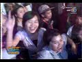 Rome in Power Team Concert in Khon Kaen – 26/10/09