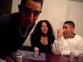 Cum or Come, is Juan Gay ?
