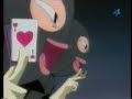 Koni Chan 2c Los mu�ecos
