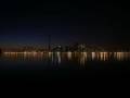 Toronto Earth Hour 2008