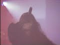 Dimmu-Borgir-World-M