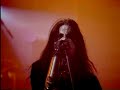 Dimmu-Borgir-World-M