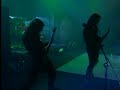Dimmu-Borgir-World-M