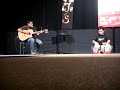 Awaz SCSU Awaz SCSU