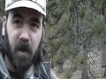 12 Gauge 5