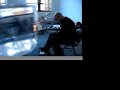 huyswerk session 7 clip 1