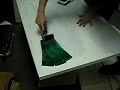 Painting laminated counter top Painting laminated counter top