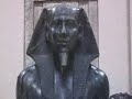 MAGICAL EGYPT A SYMBOLIST TOUR