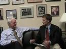 sitting-down-with-congressman-george-miller.html
