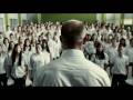 [ HD ] Die Welle Trailer 1