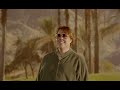 Fatso - teaser 4 Fatso - teaser 4