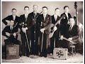 Cliff Bruner And His Texas Wanderers
