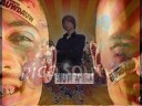 Rico South - South Africa (Rico lost in tha Jungle RmX)