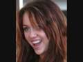 videos de MILEY CYRUS LEAKED PERSONAL SEXY NAUGHTY PICS VERY HOT YOU BE THE JUDGE