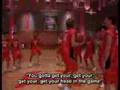 Troy & Chad - Get'cha Head in the Game