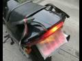 Tis is my bike