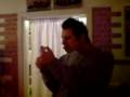 videos de Ich Bller verrckt GEIL