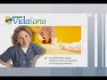jornadas del programa vida sana