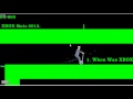 Happy Weels Episodio 1 || Aun soy manco || iscoHD || - YouTube
