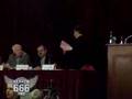 czech-officials-get-into-fist-fight 