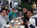 kuha ang mga picture nato sa south korea.