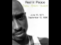 fat-joe-my-fofo-instrumental.html
