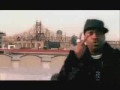 50 Cent - Touch The Sky feat. Tony Yayo Fan version