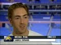 Thomas Vanek feature