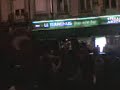 turquie croatie   fete a belfort  
