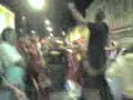 Turquie croatie ( fete a belfort ) Turquie croatie ( fete a belfort )