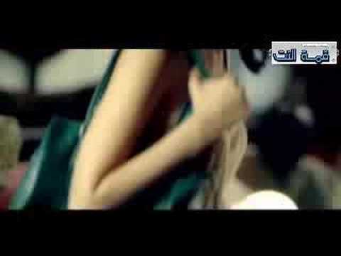 يا مسهرني الليل فضل شاكر 2007 فيديو كليب روتانا عمان ريمكس