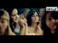 http://www.amman-dj.com/vb/ لتحميل الفيديو