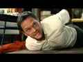 Operation: Endgame (Red Band Trailer)
