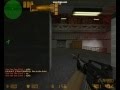 S.E.A.R.T | *Dix* II