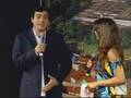 Assistir ao v�deo
